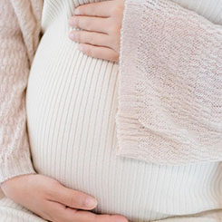 皮查伊提到了“🎞通用商业协议”（🚀Universa⬅l C🌓ommerce🧚‍♀️🏊